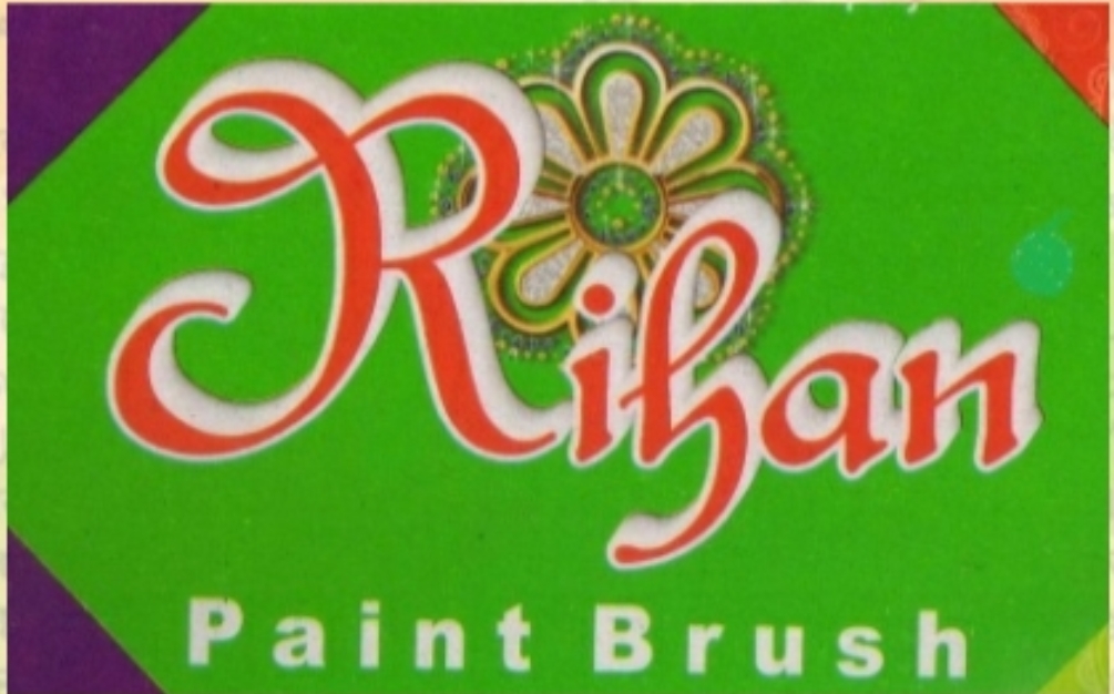 Rihan Brush Corporation
