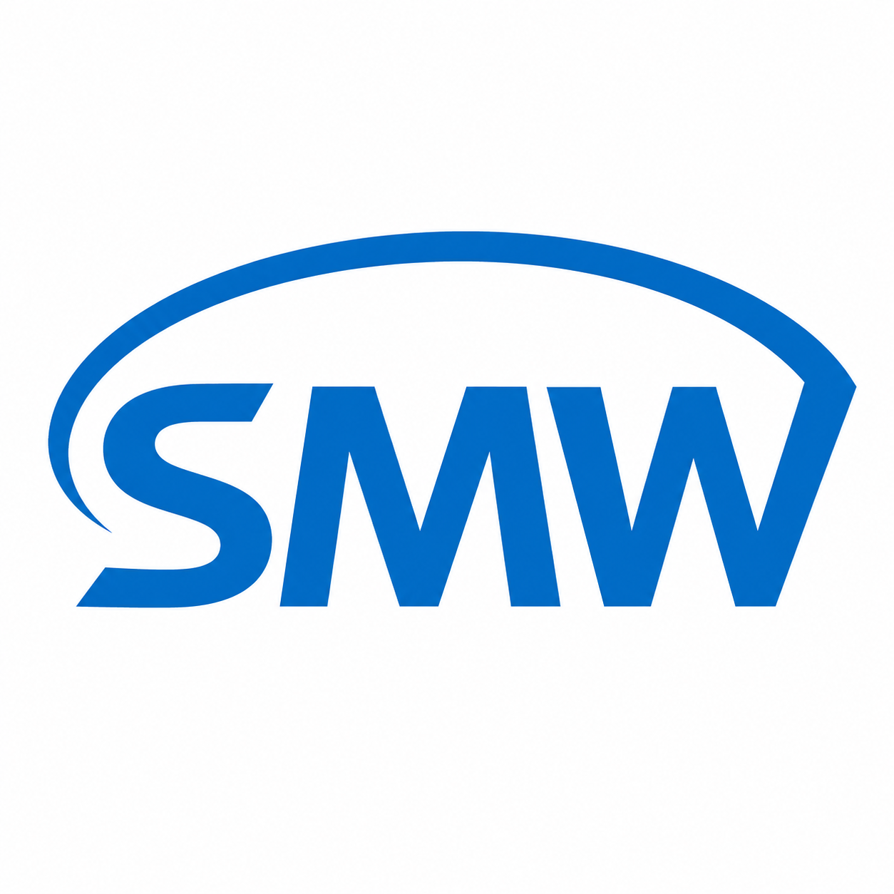 SONIA MECHANICAL WORKS