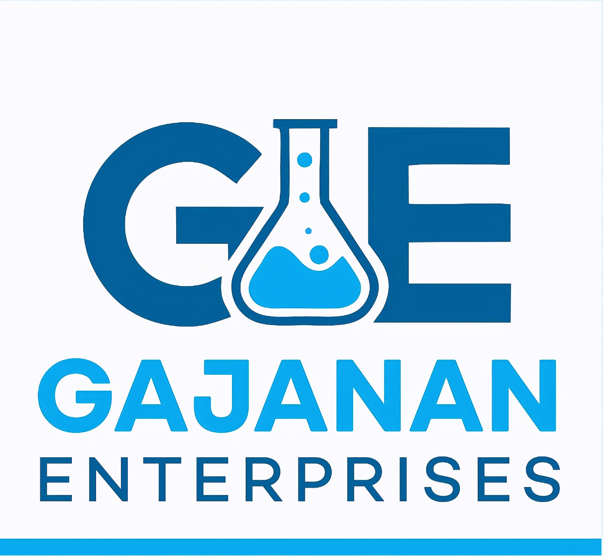 GAJANAN ENTERPRISES