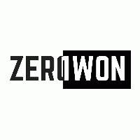 ZEROWON