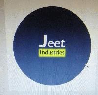 JEET INDUSTRIES