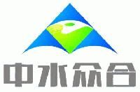 Zhongshuizhonghe (Beijing) Engineering and Technology Co., Ltd