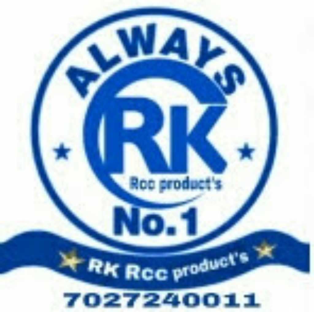 Aman Rcc Enterprises