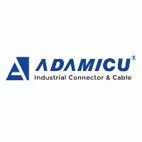 Adam Electronic Technology Co.,Ltd