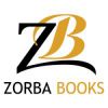 Zorba Books Pvt.Ltd(opc)