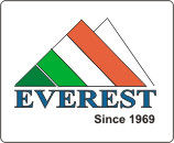 EVEREST INDUSTRIES