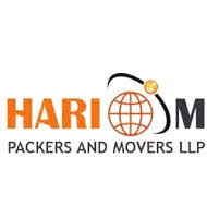 Hari Om Packers and Movers India