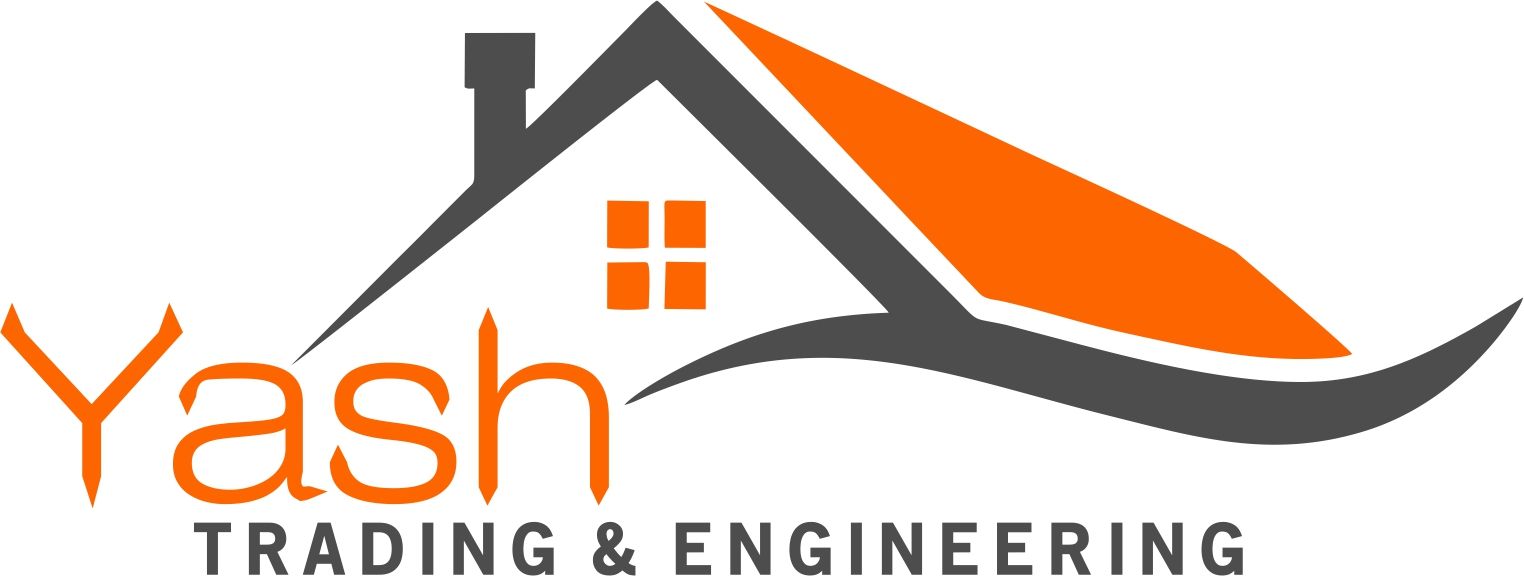 YASH TRADING AND ENGINEERING