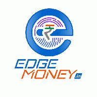 Edge Money Services