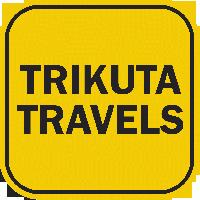 Trikuta Travels