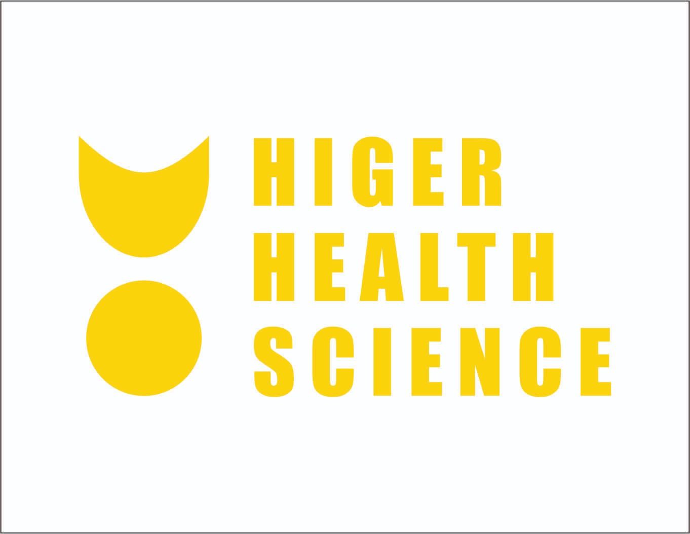 HIGER HEALTH SCIENCES LLP