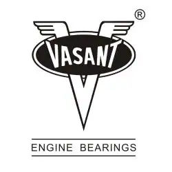 VASANT BRASS WORKS