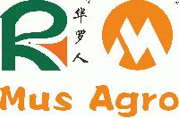 Zhengzhou Mus Agro Tech Co., Ltd