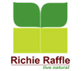 Richie Raffle Biotech (P) Ltd.
