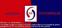 Sairam Enterprise