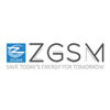 Hangzhou ZGSM Technology Co., Ltd