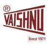 VAISHNU ENGINEERS PVT. LTD.