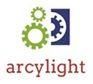 Arcylight Engineers