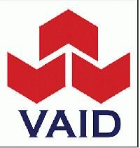 Vaid Enterprises