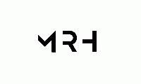 MRH Enterprises