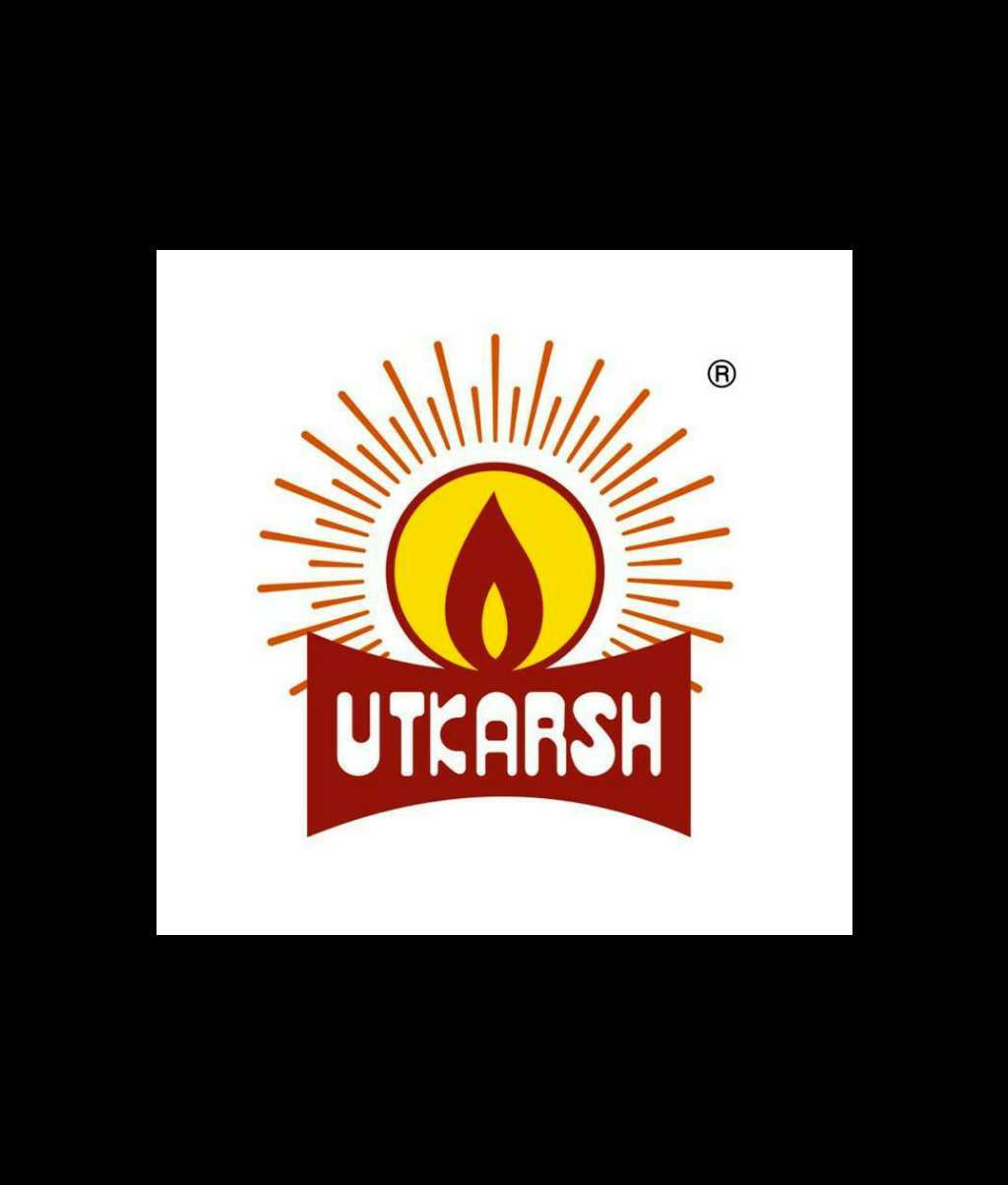 UTKARSH BRUSH WORKS