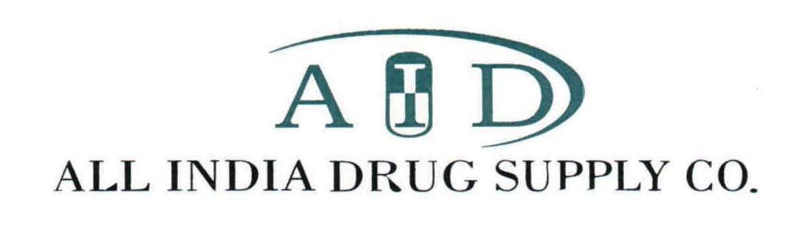 ALL INDIA DRUG SUPPLY CO.