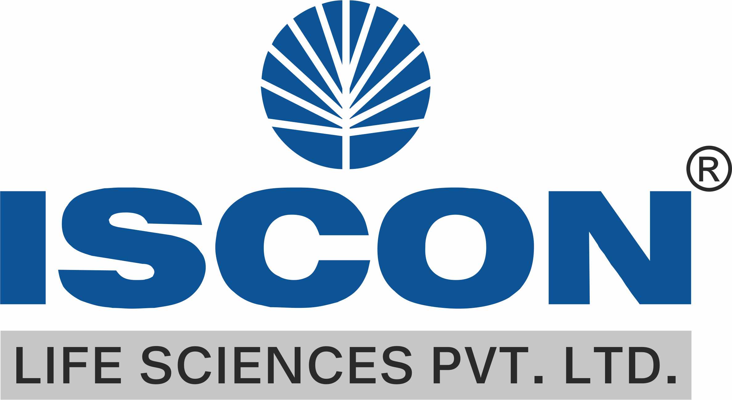 ISCON LIFE SCIENCES PRIVATE LIMITED