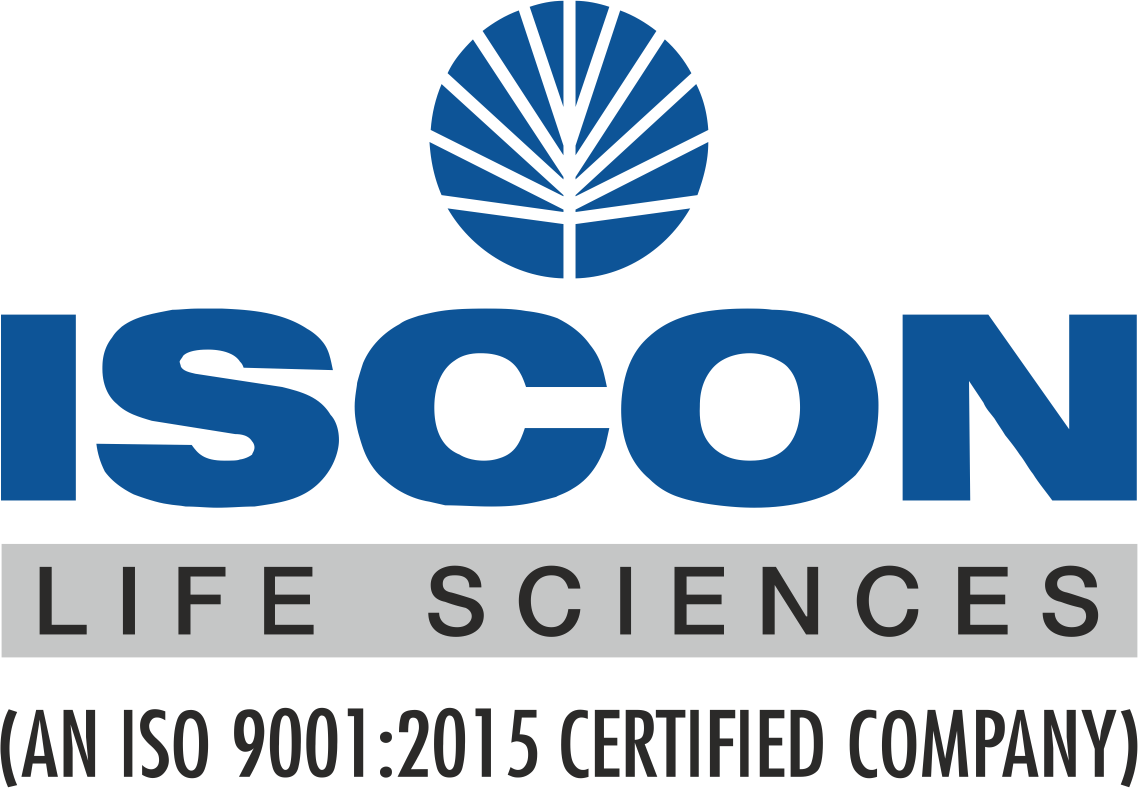 Iscon Life Sciences Private Limited