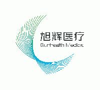 Qingdao Sunhealth Medical Instrument Co., Ltd
