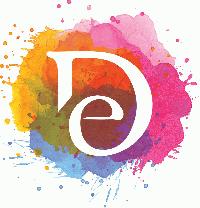 THE DELHI ENTERPRISES