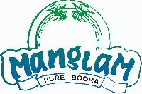 MANGALAM FOODS PVT. LTD.