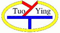 Shanghai Tuoying Mechanical & Electrical Equipment Co. Ltd.
