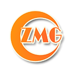 Guangzhou CZMG Metal Crafts Co., Ltd.