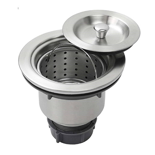 Warto Business Solutions