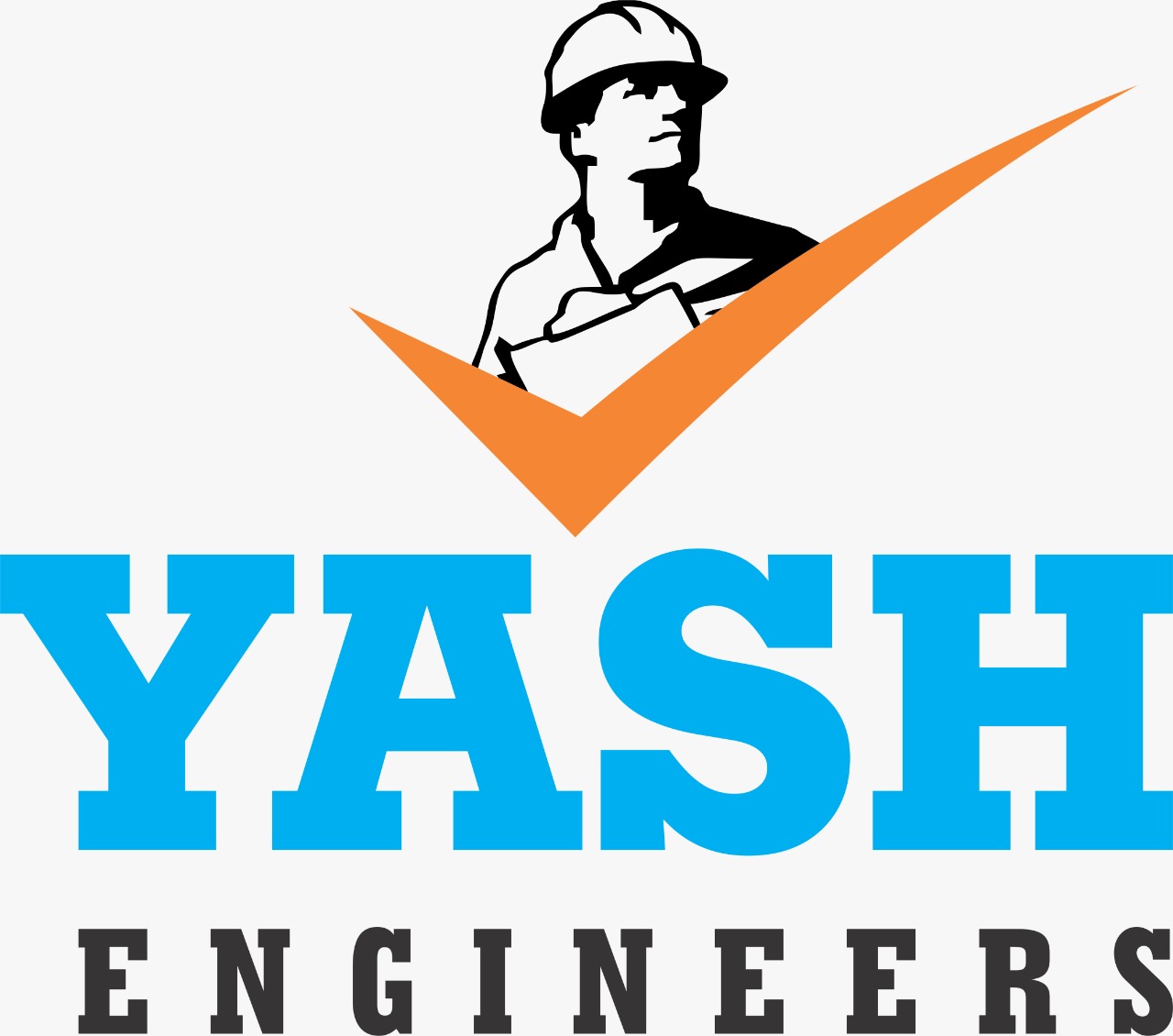 Yash Engineers