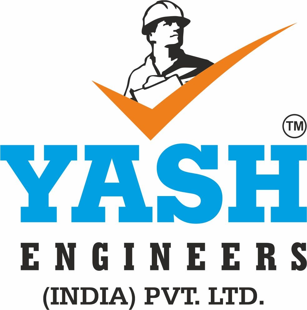 Yash Engineers