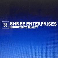 SHREE ENTERPRISES