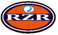 Rzr Petrokemical Private Limited