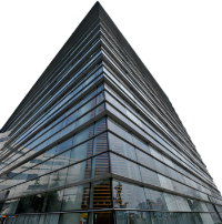 Shenzhen Dayang Special Glass Co.,Ltd