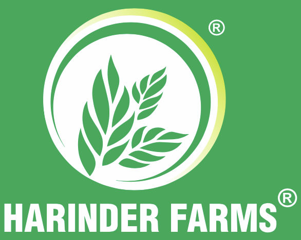 Harinder Farms