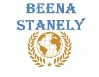 Benna Stanely