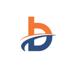 Data Bridge Market Research Private Ltd.