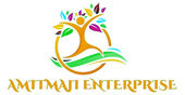 Amitmaji Enterprise