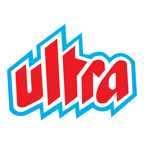 Ultra Distributors Pvt. Ltd.