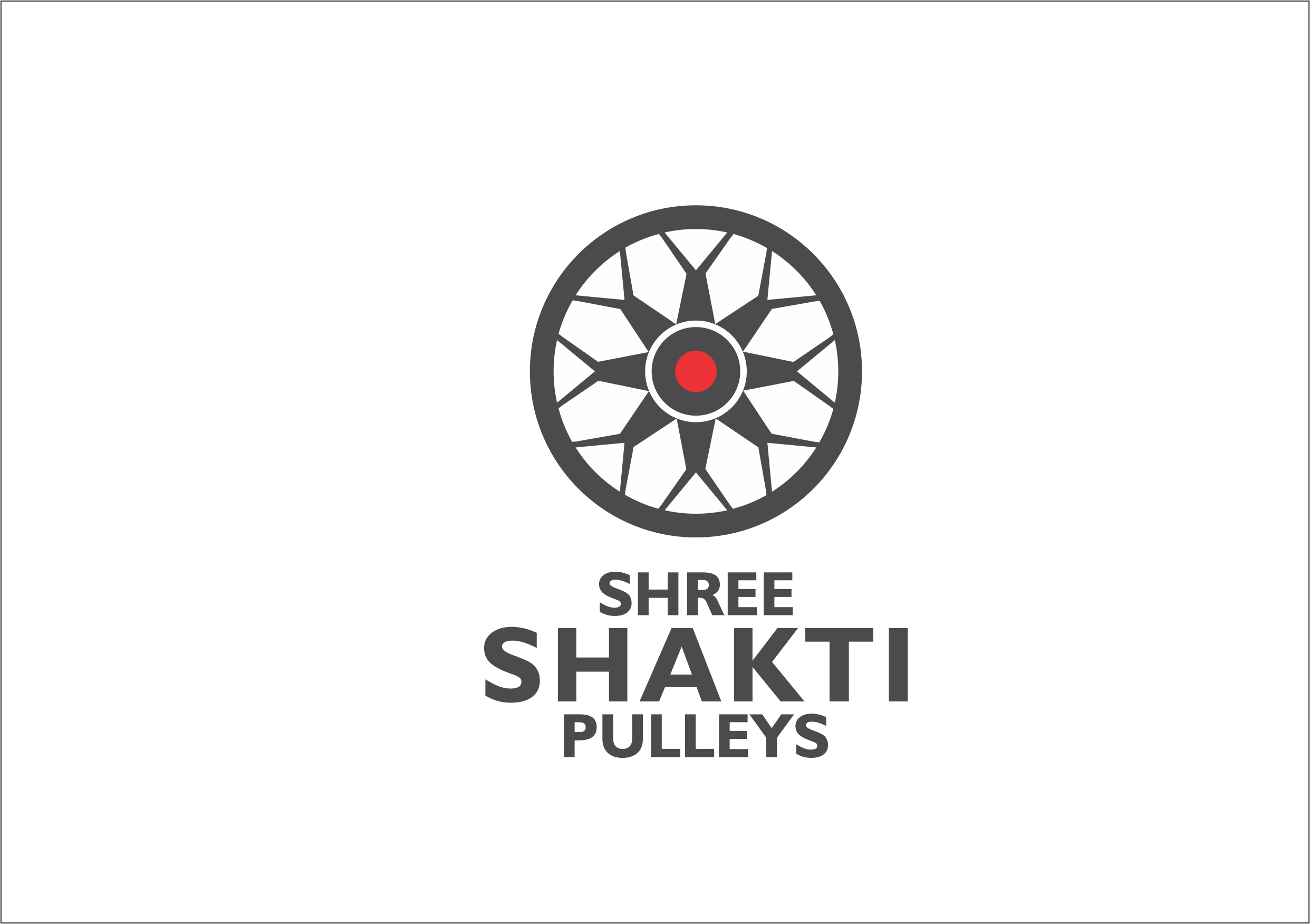 Shree Shakti Industries