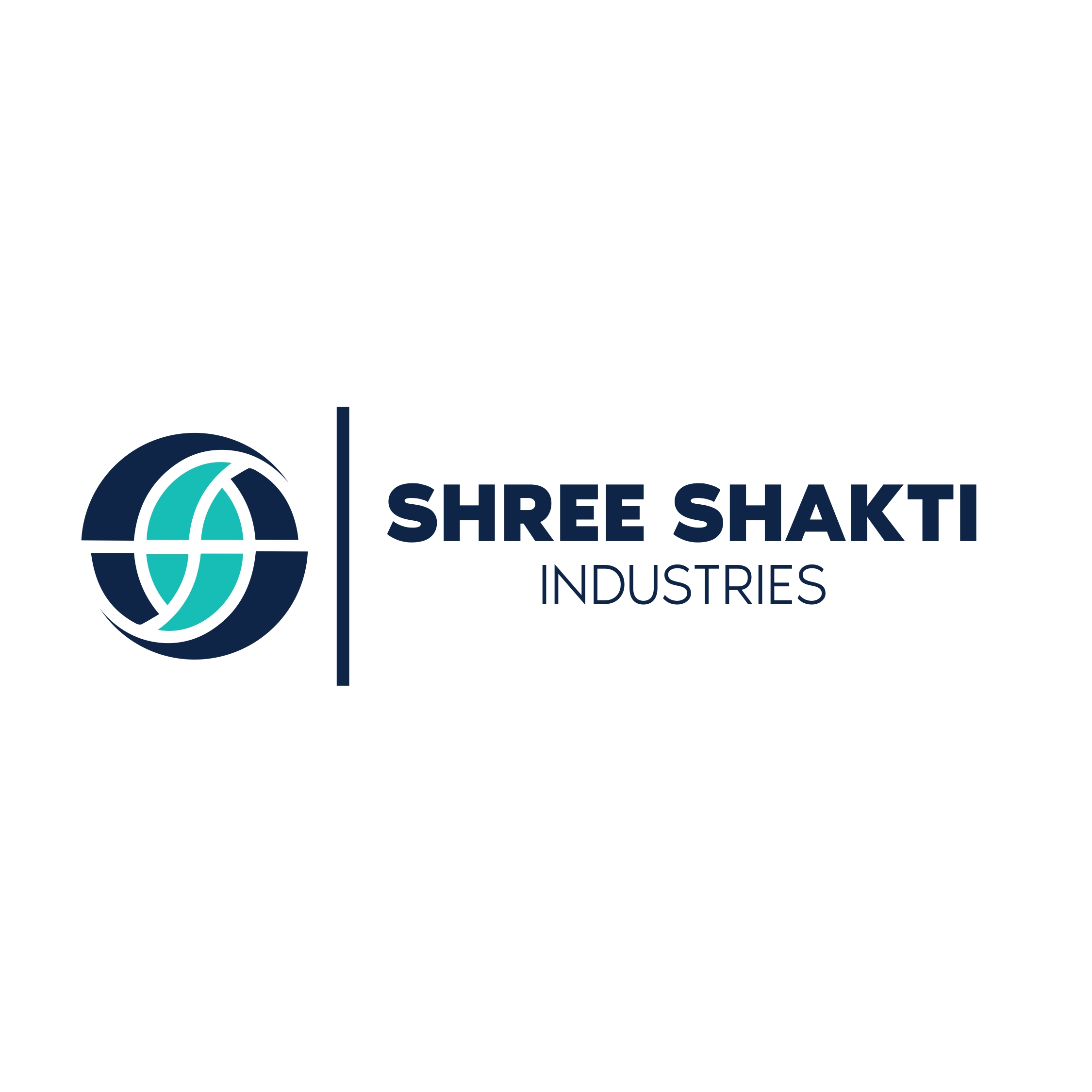 Shree Shakti Industries