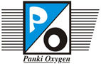 PANKI OXYGEN