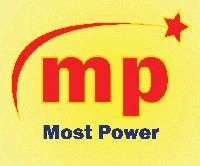 Mp Electricals and Electronics Industry