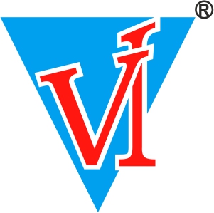 VISHWAKARMA INDUSTRIES