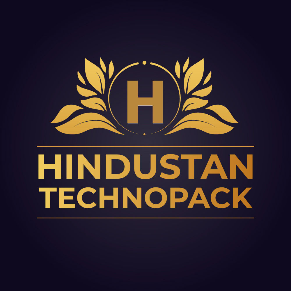 HINDUSTAN TECHNOPACK